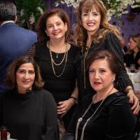 0299-Gala2019-