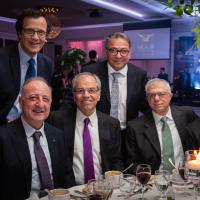 0300-Gala2019-