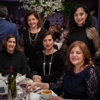 0301-Gala2019-