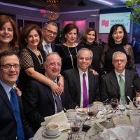 0302-Gala2019-