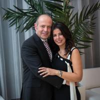 0304-Gala2019-