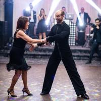 0306-Gala2019-