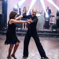 0307-Gala2019-