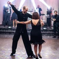 0308-Gala2019-