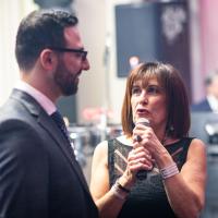 0309-Gala2019-