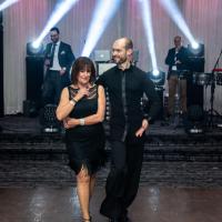 0310-Gala2019-