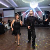 0311-Gala2019-