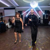0312-Gala2019-