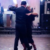 0313-Gala2019-