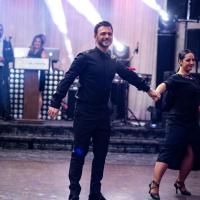 0314-Gala2019-