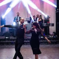 0328-Gala2019-