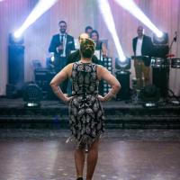 0331-Gala2019-