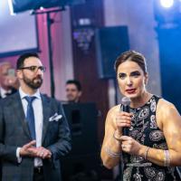 0339-Gala2019-