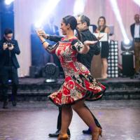 0343-Gala2019-