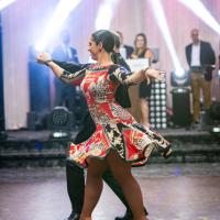 0345-Gala2019-