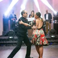 0346-Gala2019-