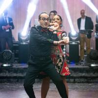 0347-Gala2019-