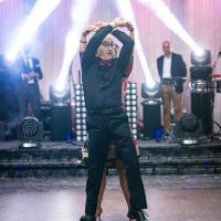 0348-Gala2019-