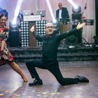 0349-Gala2019-