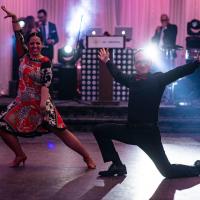 0350-Gala2019-