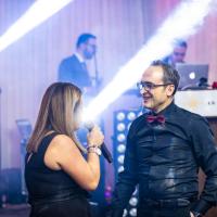 0351-Gala2019-