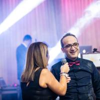 0352-Gala2019-