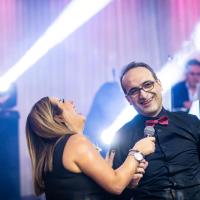 0353-Gala2019-