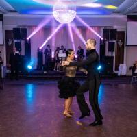 0356-Gala2019-