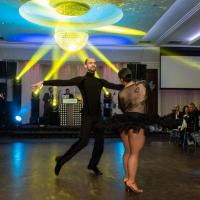 0357-Gala2019-