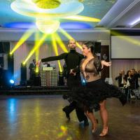 0358-Gala2019-