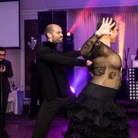 0360-Gala2019-