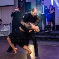 0361-Gala2019-