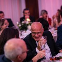 0362-Gala2019-