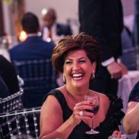 0363-Gala2019-
