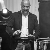 0364-Gala2019-
