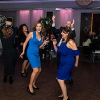 0368-Gala2019-