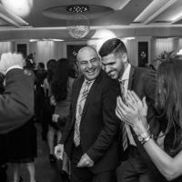 0369-Gala2019-