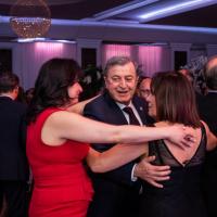 0370-Gala2019-