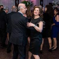 0371-Gala2019-