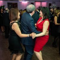 0372-Gala2019-