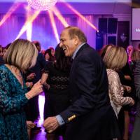 0373-Gala2019-
