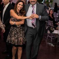 0375-Gala2019-