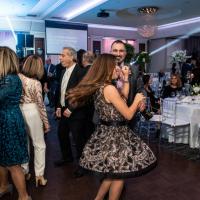 0376-Gala2019-
