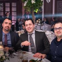 0379-Gala2019-