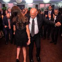 0382-Gala2019-