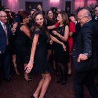 0383-Gala2019-