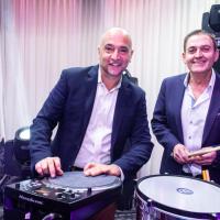 0385-Gala2019-