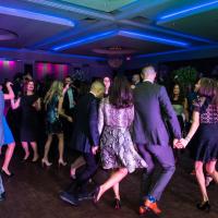 0388-Gala2019-