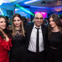 0389-Gala2019-