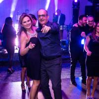 0392-Gala2019-